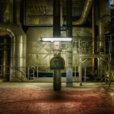 1920 x 1080 HD Wallpapers 245